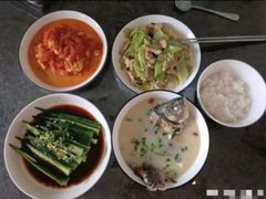 -懒熊月嫂中心(金鸡湖店)