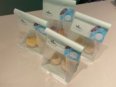 -好一朵茉莉花(老门东店)