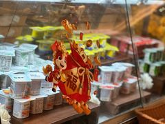 -上海浦东星河湾酒店