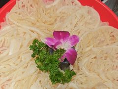 -重庆德忆火锅（龙南街3店）(渝水岸餐饮)