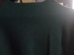 -福奈特洗衣洗鞋(宝华广场店)