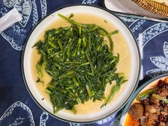 -八木轩·寻味大理白族民俗餐厅(文献路店)