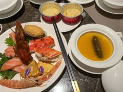 -曲水兰亭(北京四惠店)