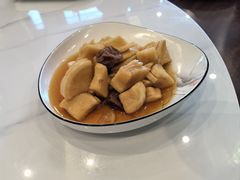 -状元楼(金溪路店)