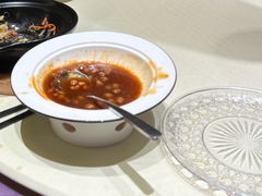 -巡味顺德菜(龙华壹方城店)