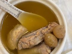 -渔意楼·驰名沙田乳鸽(五羊旗舰店)