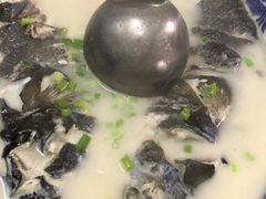 -忆湖品鱼馆(千岛湖风景区店)