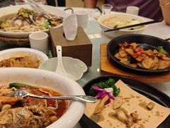 -庐州太太(鼓楼店)