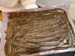 -筋骨堂热敷推拿按摩(九方购物广场店)