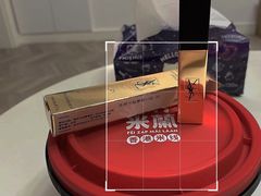 -肥汁米蘭香港米线(长宁来福士店)