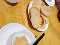 -赤宴·川菜(玉林店)