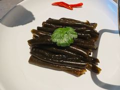 -罗勒家·养生火锅· Bistro(大望路店)