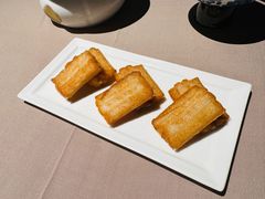 -荣轩(新荣记环球金融中心店)