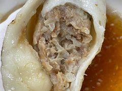 -三盛楼饭店(四流中路店)