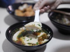 -东华豆花(漳州店)