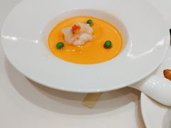 -千灯盛汇·头牌粤菜(致越优城店)