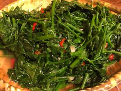-多哥水傣味餐厅(司马巷店)