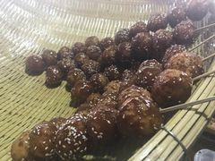 -邓记新一代糖油果子(四川煤管局供销公司职工宿舍店)