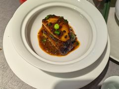 -南堂馆·新川菜(春熙路店)