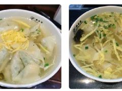 -熙盛源(凤凰街店)