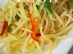 -云中小雅