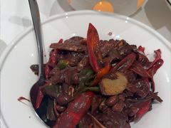 -永膳精致本味湘菜(麓谷店)