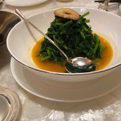 人间采蜜海信广场店