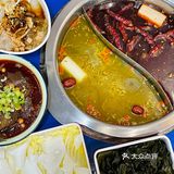 在南京吃了N次的串串店‼️聚餐首选🙋‍♀️