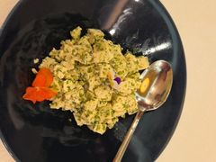 -同和居(月坛店)