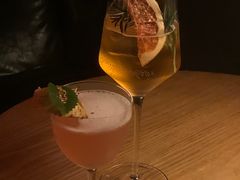 -RMK Shochu Bar(三诺店)