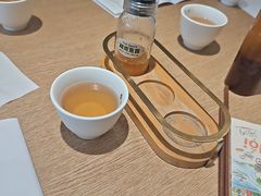 -蔡澜Pho·越南粉餐厅(海上世界店)