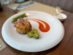 -Magnet磁食(同德店)