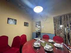 -温州一家人美食(西木头市店)