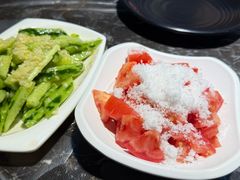 -指爱龙虾(金杨路总店)