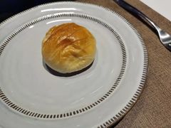 -喜雀JOY KITCHEN