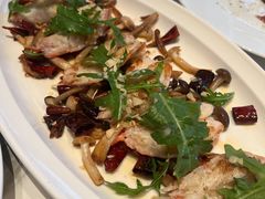 -ZHAO赵·牛扒坊(万象城店)