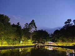 -汇雅温泉