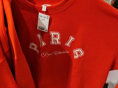 -H&M(华润万象城店)