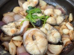-莆田餐厅PUTIEN(颐堤港店)