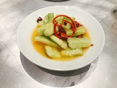 -姚姚酸菜鱼·金戈戈香港豉油鸡(喜荟城联名店)
