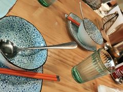 -越美小馆·越南料理(曲江店)