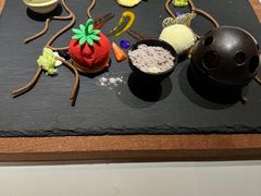 -王品台塑牛排(成都万象城店)