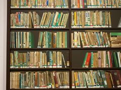 -四川美术学院美术馆