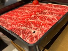 -海底捞火锅(顺义华联店)