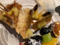 -La Postre(上环店)