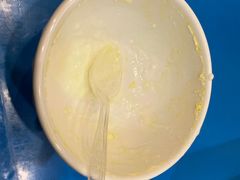 -德禄酸奶(莫家街店)