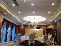 -巴音浩日娲·蒙餐(双林东路店)
