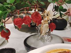 -奔跑吧陕菜·盛世长安(民乐园万达店)