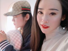 -石家庄正定国际机场-T2航站楼