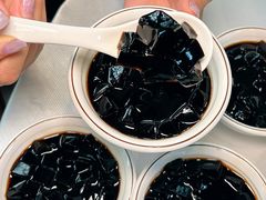 -悦雅居·老广州老味道(长湖店)